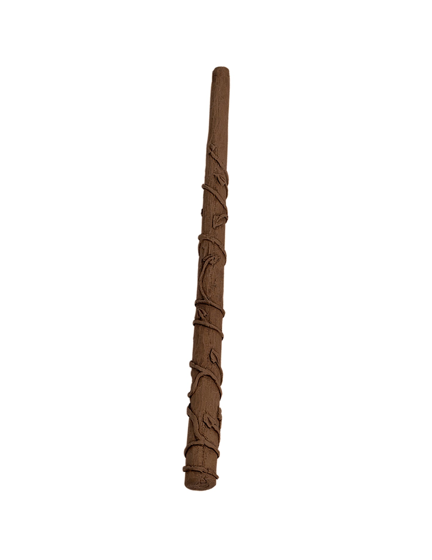 Hermiona Granger BagUette - Chrabromilc Harry Potter