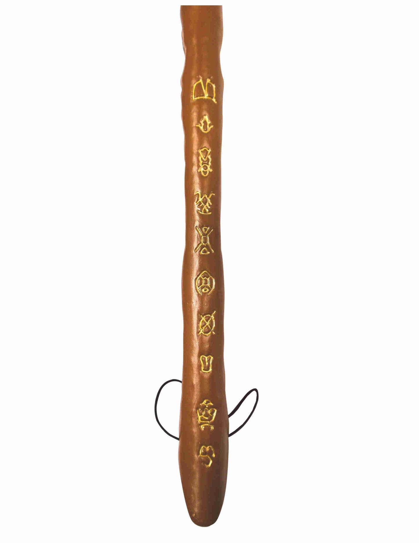 Metla nimbus luxe Harry Potter 90 cm