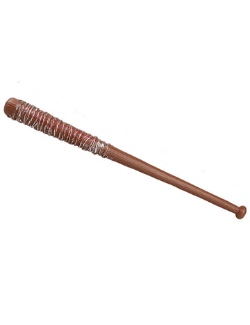 Baseball netopier s krvavým činkami 75 cm