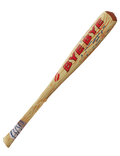 Byebye nafukovacia bitka 75 cm
