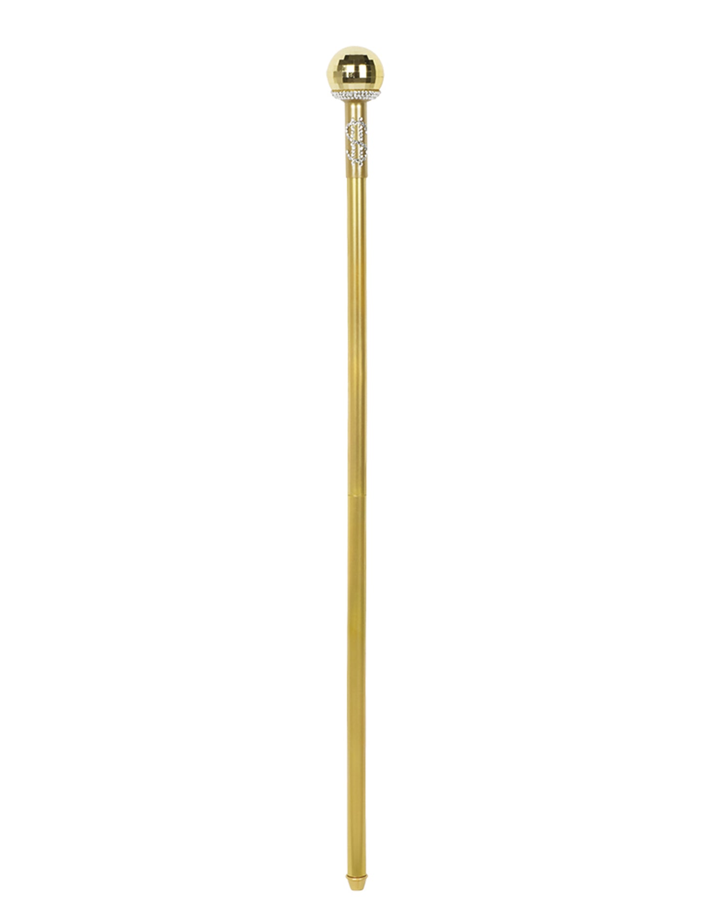 92 cm pasák Dandy Cane