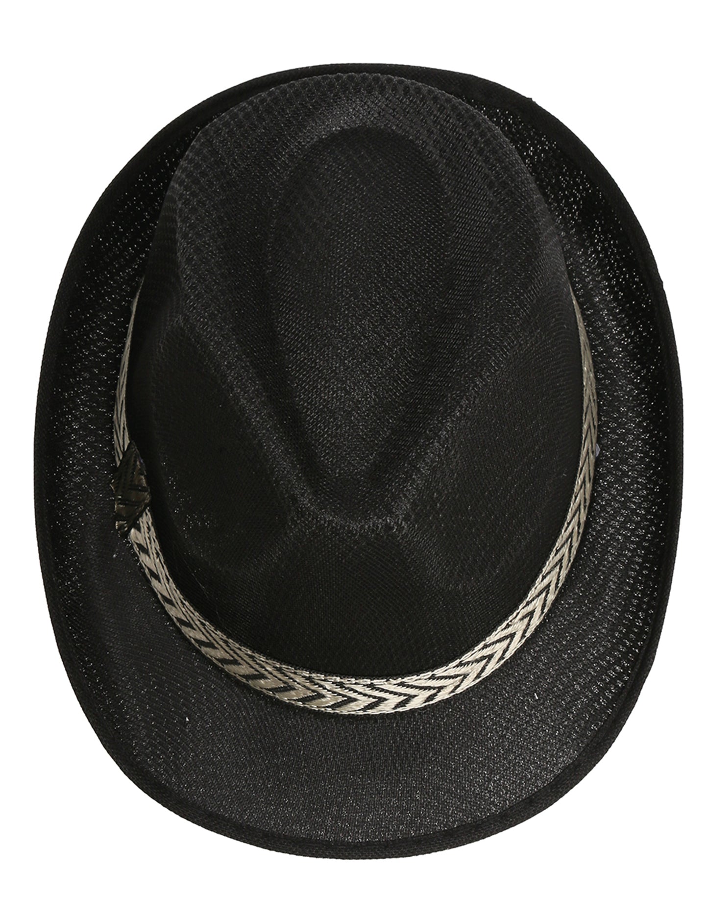 Borsalino trilby dospelý klobúk borsalino