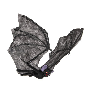 Flying Bat 50 cm