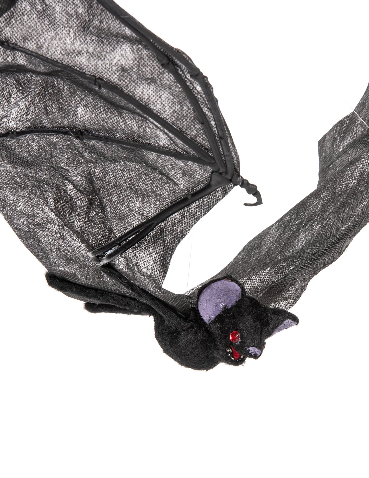 Flying Bat 50 cm