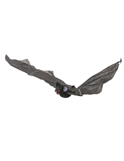 Flying Bat 50 cm