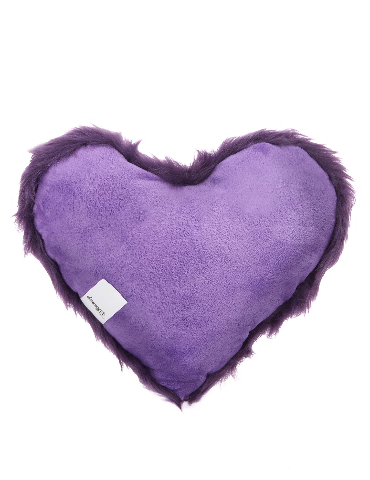 Violetta Cushion 36 x 32 cm