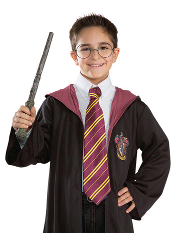 Kravata Harry Potter