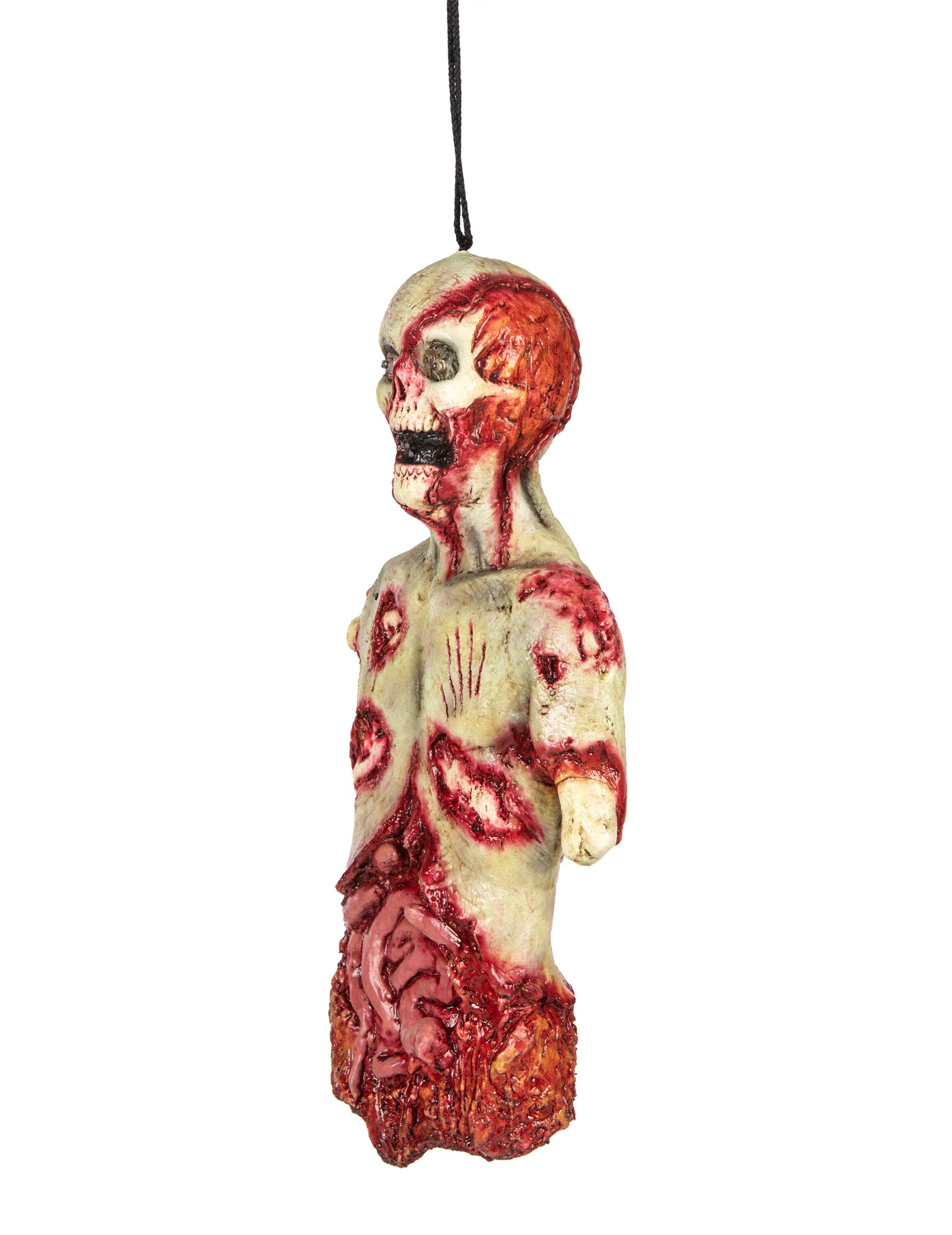 Zombie Luminous Hanging Decotion