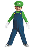 Kostýmy Mario a Luigi™ pre deti