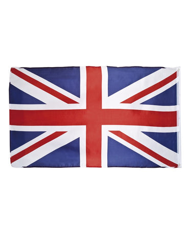 Flag UK 90 x 150 cm