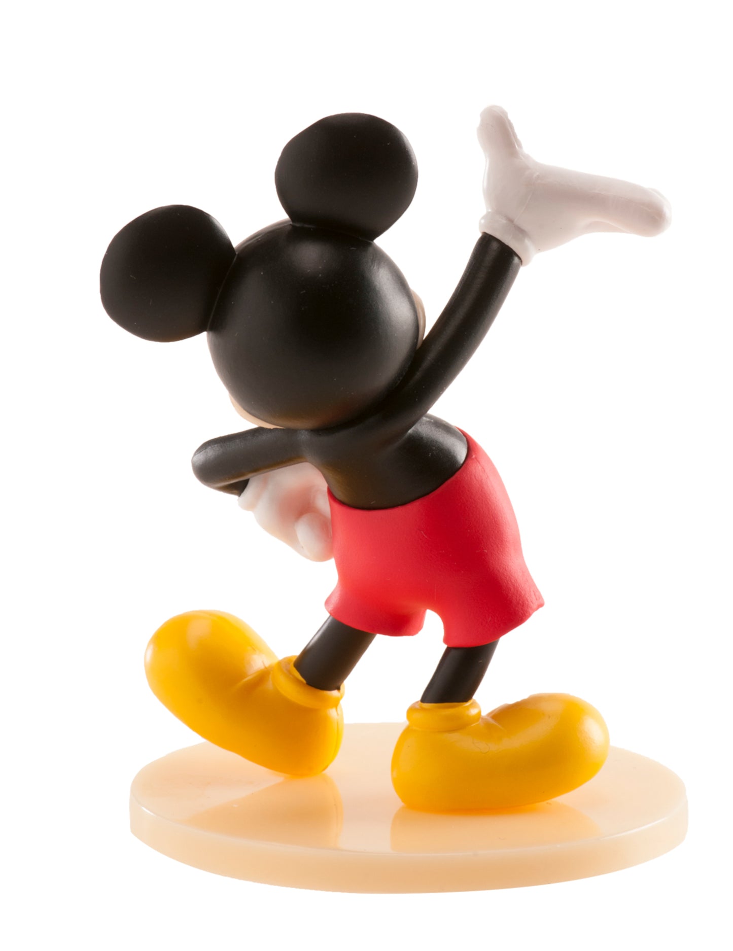 7,5 cm figurína Mickey