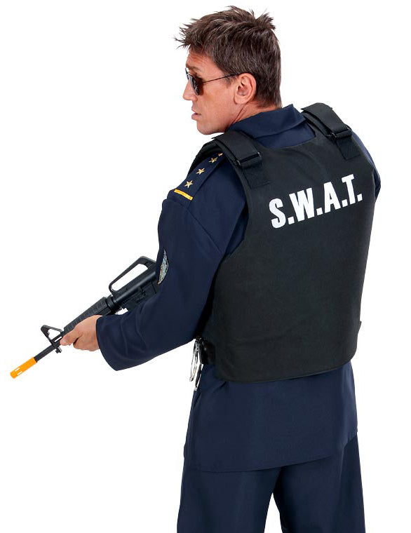 Vesta s.w.a.t dospelý