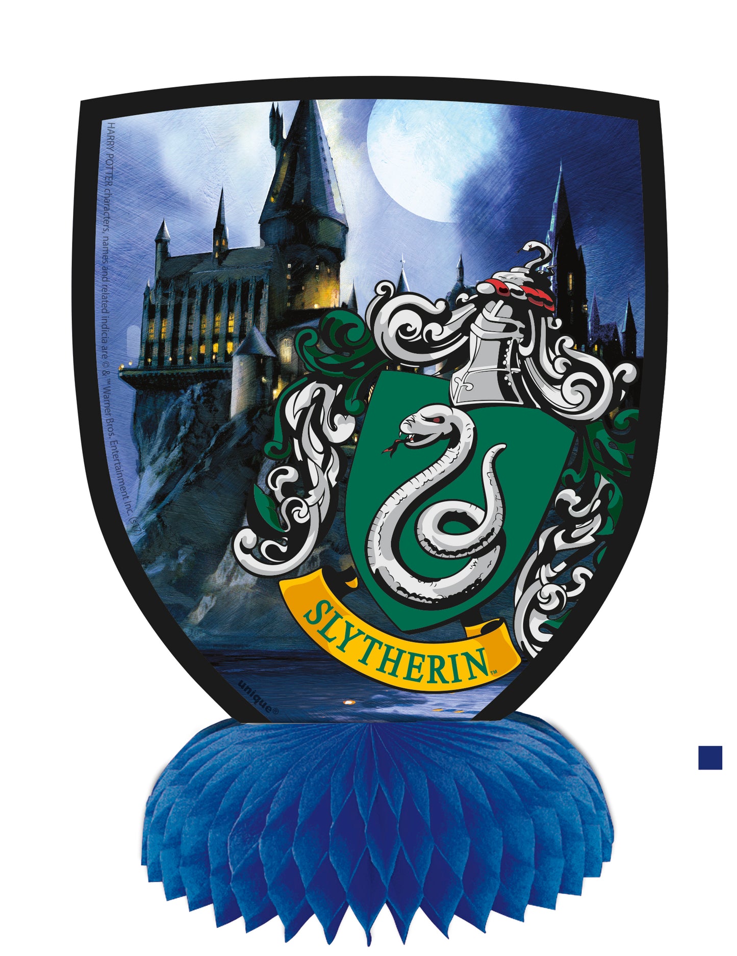 Harry Potter 7 -kus Harry Potter Kit