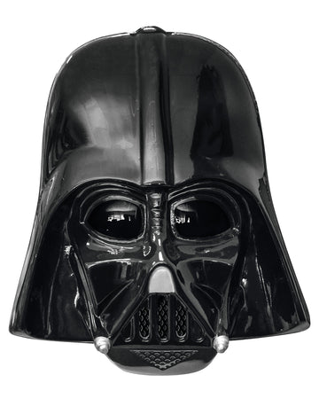 Dark Mask Vader Deti