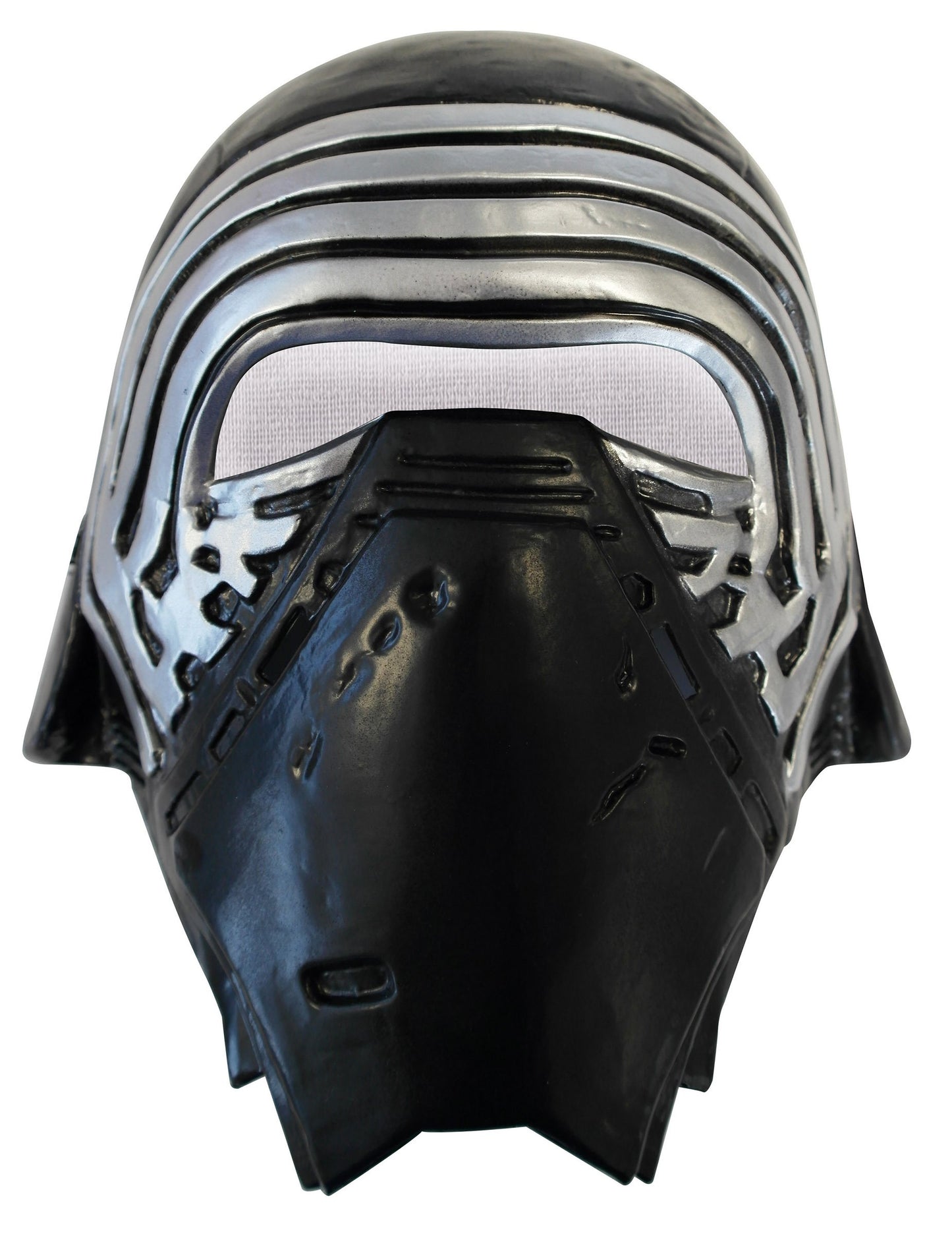 Kylo Child Mask - Star Wars VII