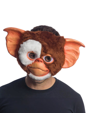 Gizmo Gremlins Mask pre dospelých