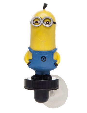 Minions 9 cm pohár figurín