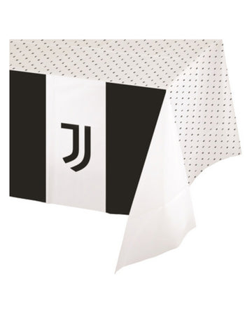 Juventus papierový obrus 120 x 180 cm