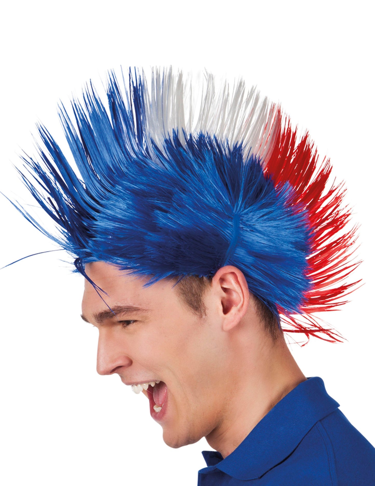 Parochňa Punk France