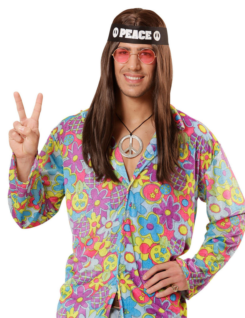 Hippie